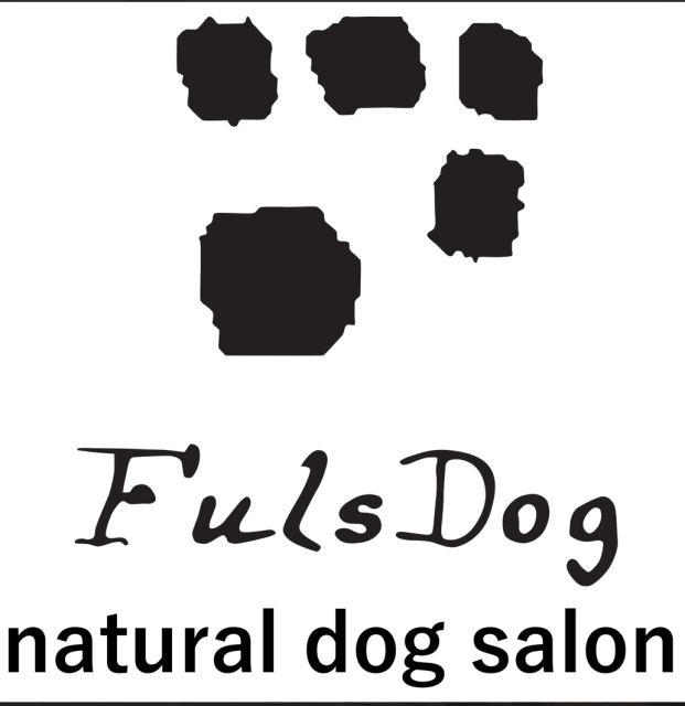 FulsDog
